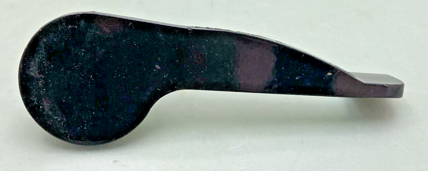 NEW GENUINE Mercury 34670/2 Lever