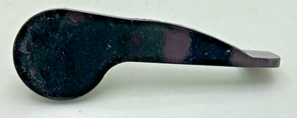 NEW GENUINE Mercury 34670/2 Lever