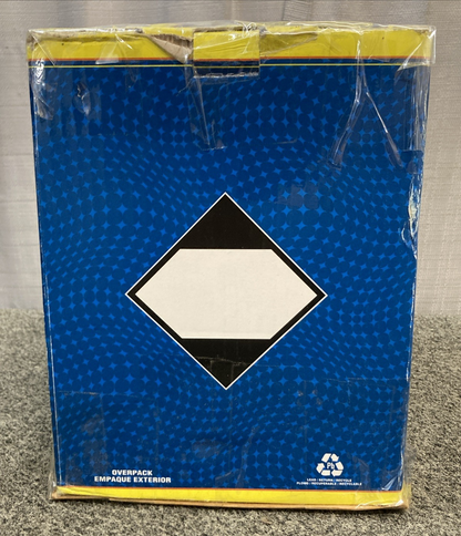New Genuine Firepower CTX30L-BSA Powersports Battery