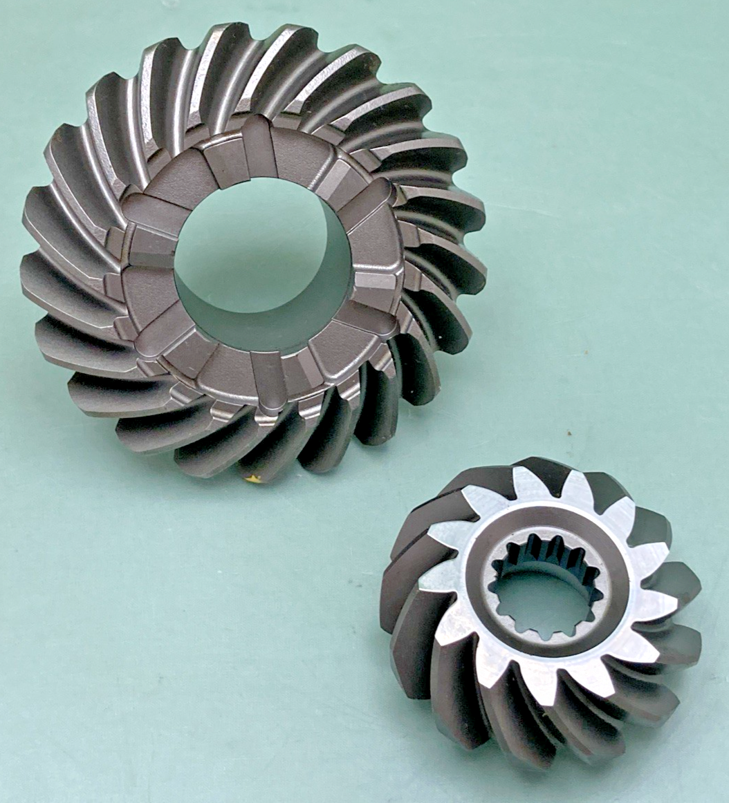 NEW GENUINE Mercury 43-828289A1 Gear Set