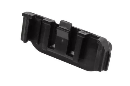 NEW GENUINE GM 23336340 BRACKET, RADIATOR UPPER