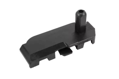 NEW GENUINE GM 23336340 BRACKET, RADIATOR UPPER