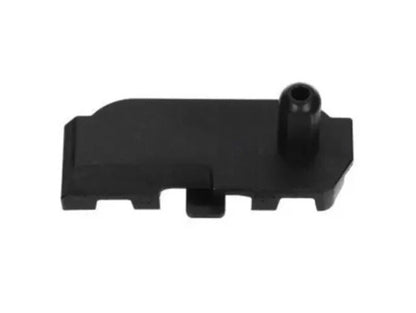 NEW GENUINE GM 23336340 BRACKET, RADIATOR UPPER