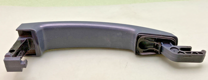 NEW GENUINE GM 92233089 HANDLE ASSEMBLY, FRONT SIDE DOOR OUTSIDE, SERVICE PRIMER
