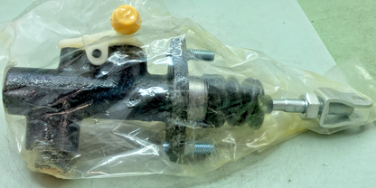 NEW GENUINE PROMATCH A000006220 MASTER CYLINDER