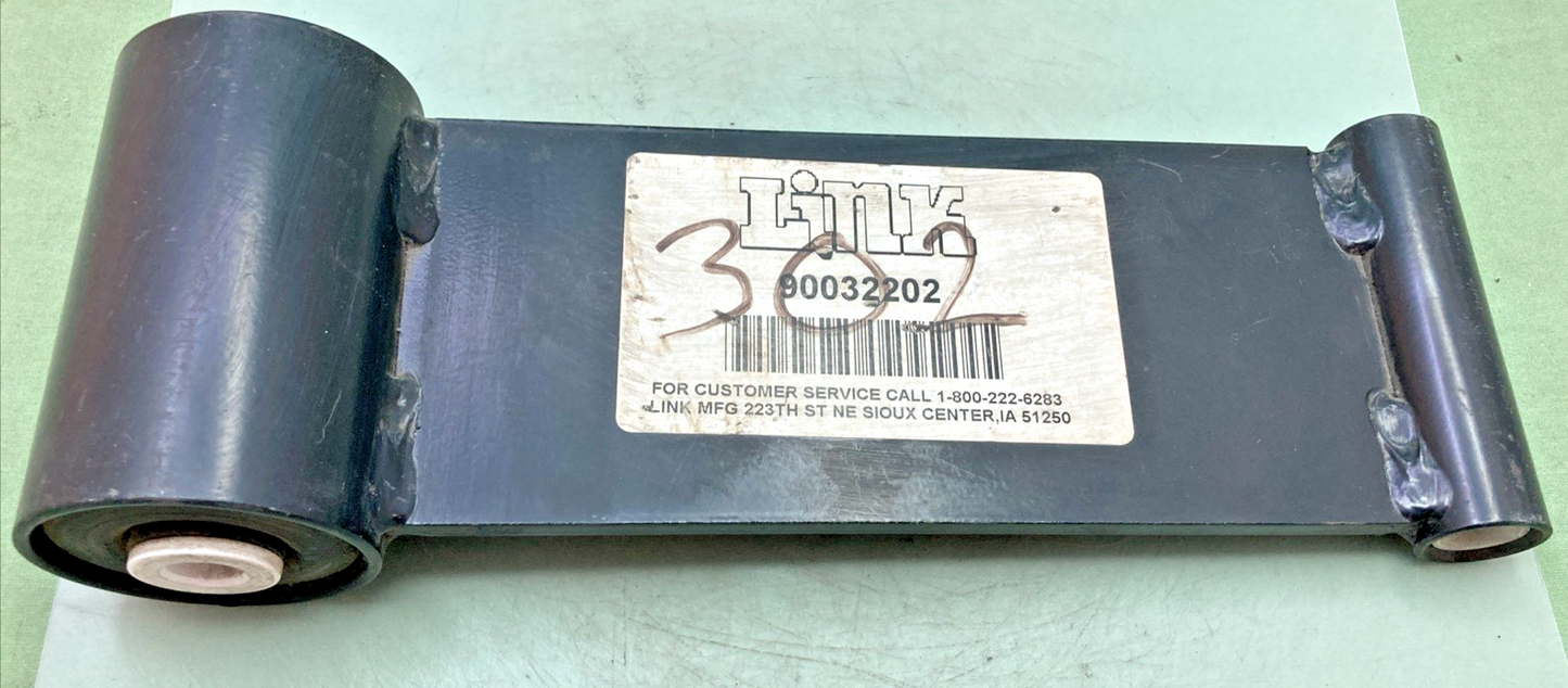 NEW GENUINE KALMAR 90032202 HINGE ARM TYPE A LINK SUSPENSION