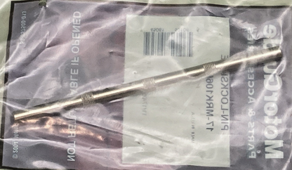 NEW GENUINE MOTORGUIDE 17-MRK10601 Lockslide Pin