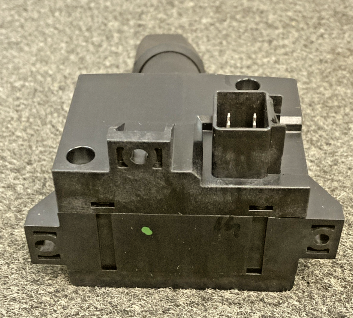 NEW GENUINE INTERNATIONAL 4063123C5 CONTROL, ELECTRONIC, NAVISTAR