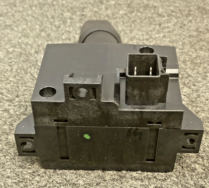 NEW GENUINE INTERNATIONAL 4063123C5 CONTROL, ELECTRONIC, NAVISTAR