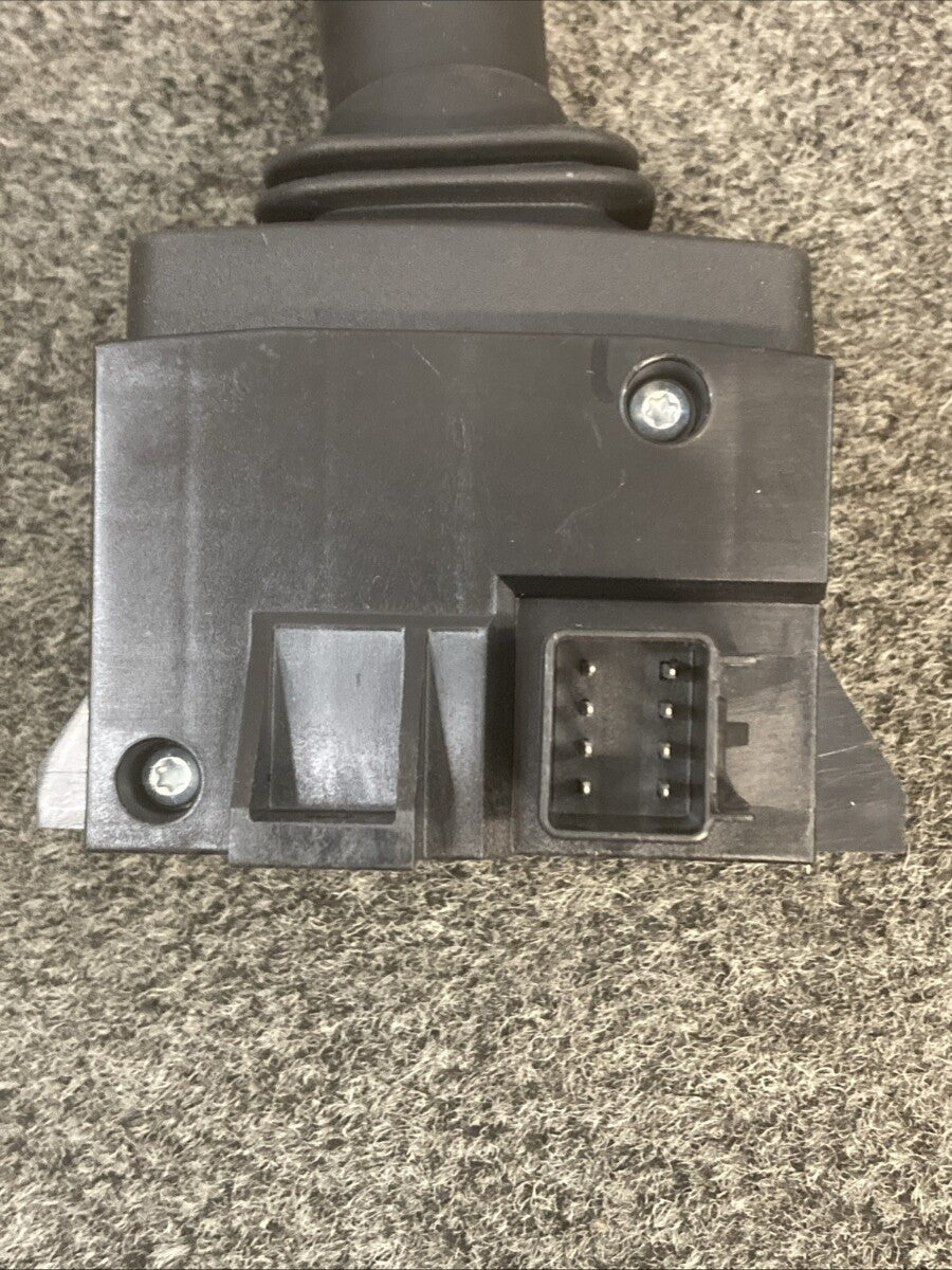 NEW GENUINE INTERNATIONAL 4063123C5 CONTROL, ELECTRONIC, NAVISTAR