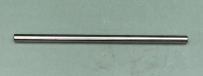 NEW GENUINE MOTORGUIDE 17-MRK10602T LOCKSLIDE PIN