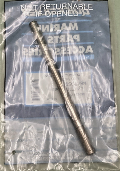 NEW GENUINE MOTORGUIDE MRK10202 Clutch Spring Pin