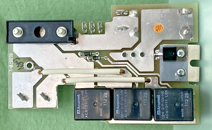 NEW GENUINE MERCURY 813870A2 Power Module