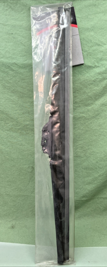 NEW GENUINE IMPERIAL 83718-7 WIPER BLADE CROWN WINTER SERIES 18"