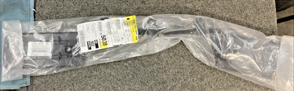 NEW GENUINE GM 23476442 FILLER ASSEMBLY, FRONT BUMPER