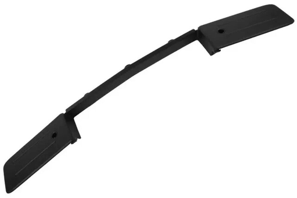 NEW GENUINE GM 23476442 FILLER ASSEMBLY, FRONT BUMPER