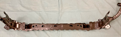 NEW GENUINE GM 84020973 BAR ASSEMBLY, RADIATOR SUPPORT TIE