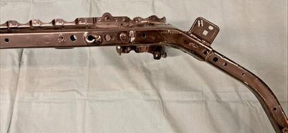 NEW GENUINE GM 84020973 BAR ASSEMBLY, RADIATOR SUPPORT TIE