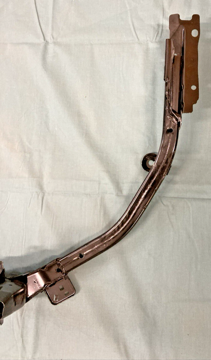 NEW GENUINE GM 84020973 BAR ASSEMBLY, RADIATOR SUPPORT TIE