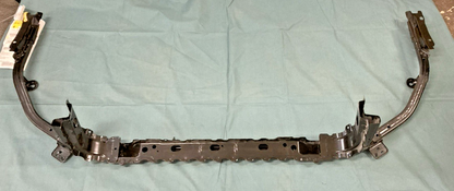 NEW GENUINE GM 84020973 BAR ASSEMBLY, RADIATOR SUPPORT TIE