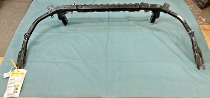 NEW GENUINE GM 84020973 BAR ASSEMBLY, RADIATOR SUPPORT TIE