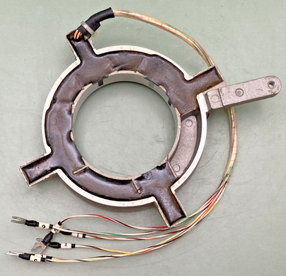 NEW Prestolite Electrical Division 300-888796 TRIGGER ASSY