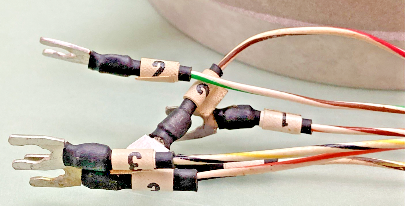 NEW Prestolite Electrical Division 300-888796 TRIGGER ASSY