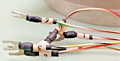 NEW Prestolite Electrical Division 300-888796 TRIGGER ASSY