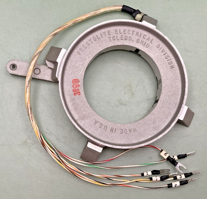 NEW Prestolite Electrical Division 300-888796 TRIGGER ASSY