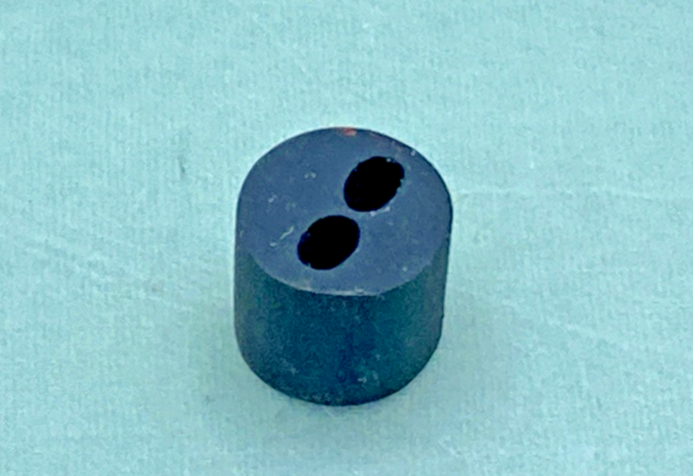 NEW GENUINE MERCURY 30859 Insulator