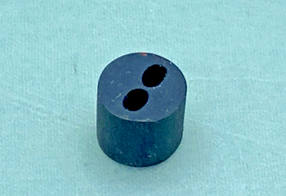 NEW GENUINE MERCURY 30859 Insulator