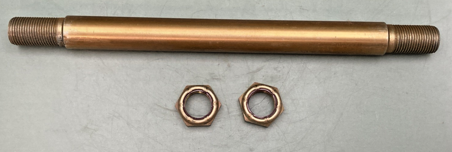 NEW GENUINE MERCURY 30699A1 ADAPTOR ASSEMBLY