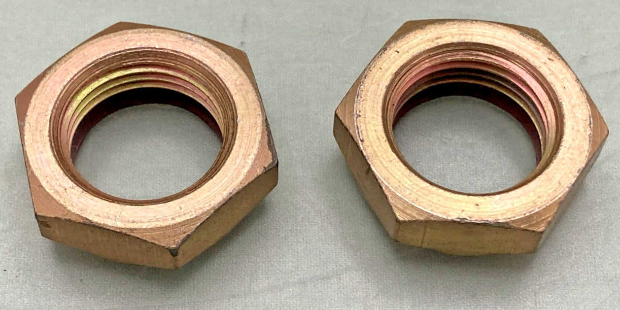 NEW GENUINE MERCURY 30699A1 ADAPTOR ASSEMBLY