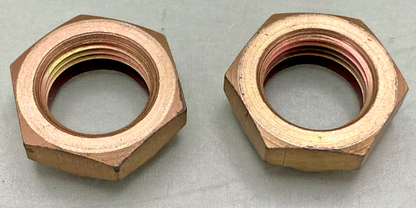 NEW GENUINE MERCURY 30699A1 ADAPTOR ASSEMBLY