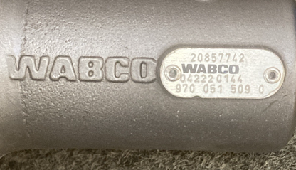 NEW GENUINE WABCO 9700515090 - Clutch Slave Cylinder