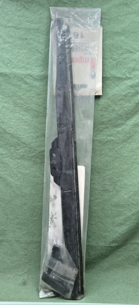 NEW GENUINE IMPERIAL 82090 WINTER WIPER BLADE 16"