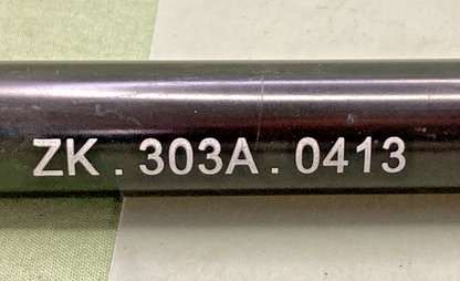 NEW REPLACES VOLVO ZK.303A.0413 HYDRAULIC GAS SPRING