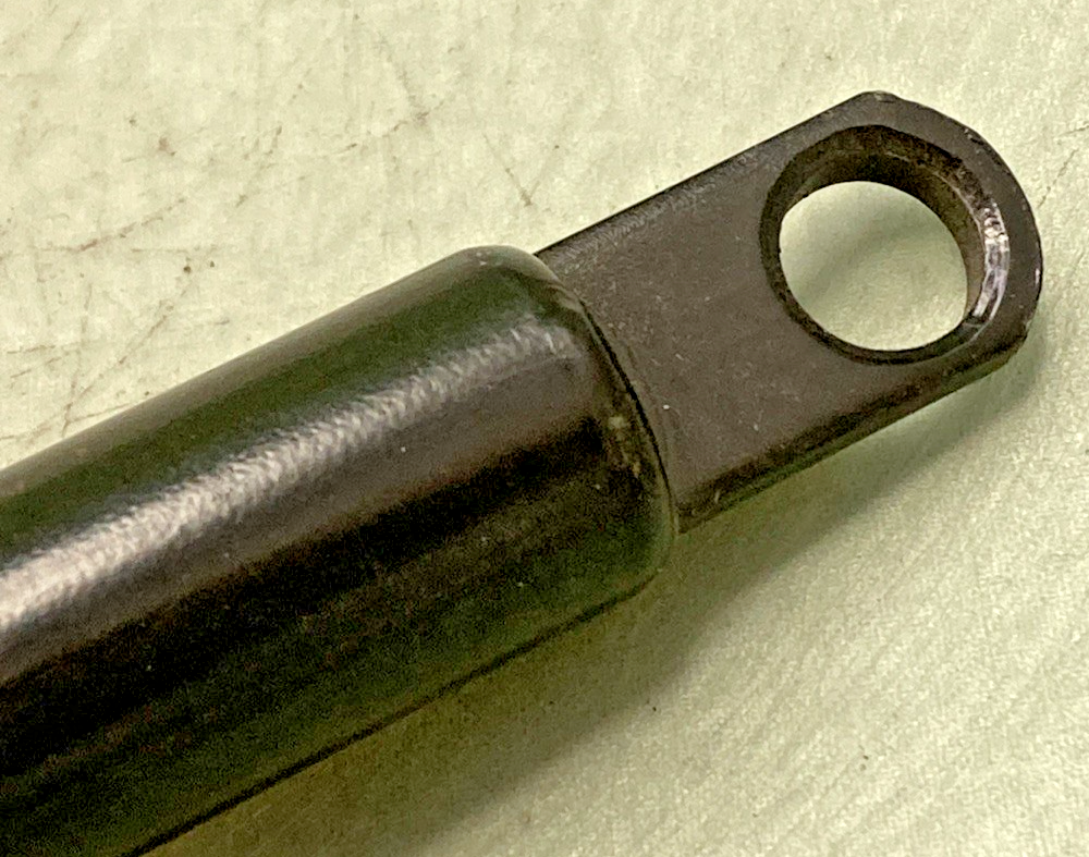 NEW REPLACES VOLVO ZK.303A.0413 HYDRAULIC GAS SPRING