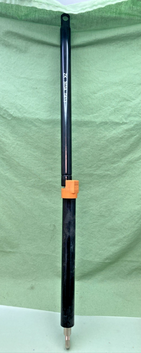 NEW REPLACES VOLVO ZK.303A.0413 HYDRAULIC GAS SPRING