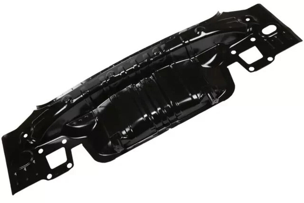 NEW GENUINE GM 23327960 PANEL ASSEMBLY, REAR END
