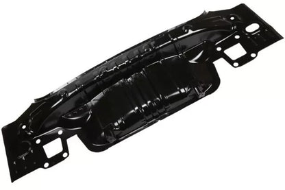 NEW GENUINE GM 23327960 PANEL ASSEMBLY, REAR END