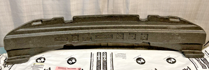 NEW GENUINE KEYSTONE GM1070268C BODY PARTS BUMPER IMPACT ABSORBERS