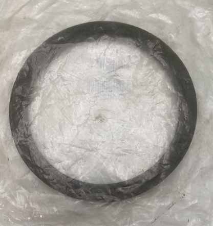 NEW GENUINE VOLVO 20791222 Multi-Purpose Seal