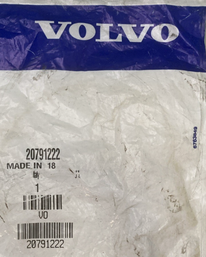 NEW GENUINE VOLVO 20791222 Multi-Purpose Seal