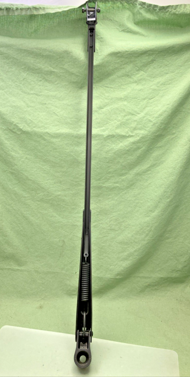 NEW GENUINE DYNA 201511 20" WINDSHIELD WIPER ARM