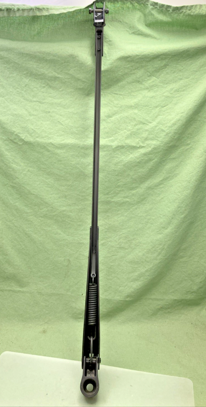 NEW GENUINE DYNA 201511 20" WINDSHIELD WIPER ARM