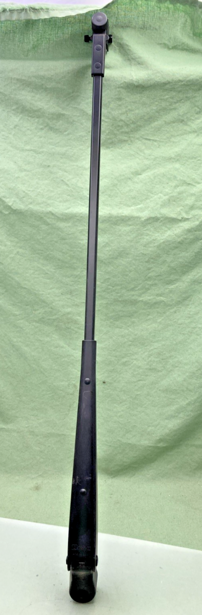 NEW GENUINE DYNA 201511 20" WINDSHIELD WIPER ARM