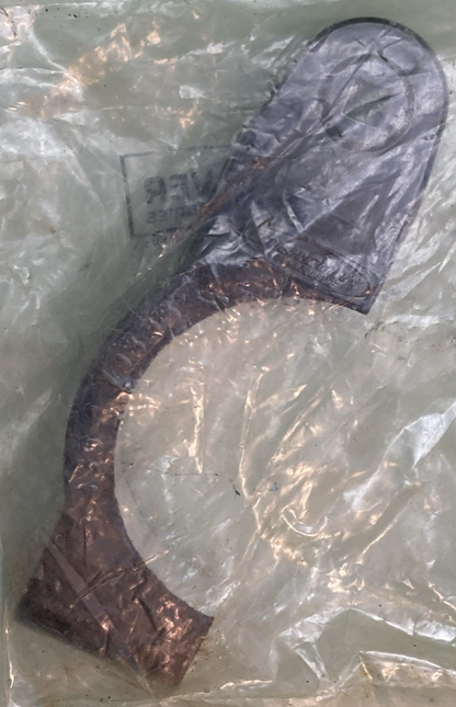 NEW GENUINE MERCURY QUICKSILVER 86473 Bracket