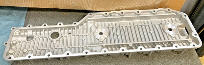NEW REPLACES VOLVO 21420521 COVER