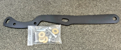 NEW GENUINE Fontaine KITOPR6000 Operating Handle Kit INTERNATIONAL